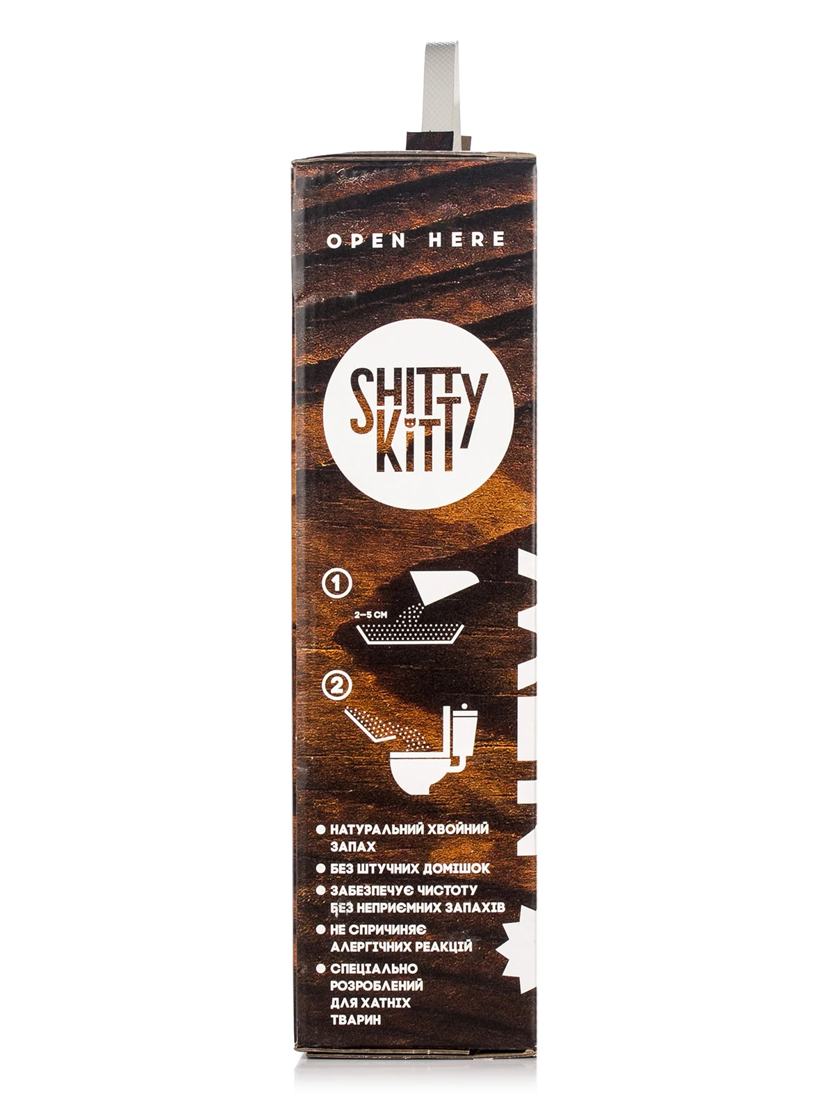 10 кг пылеочиститель Сильный Очиститель натуральный Дезодоратор премиум портативный ароматизированный кошачий наполнитель песок бентонит