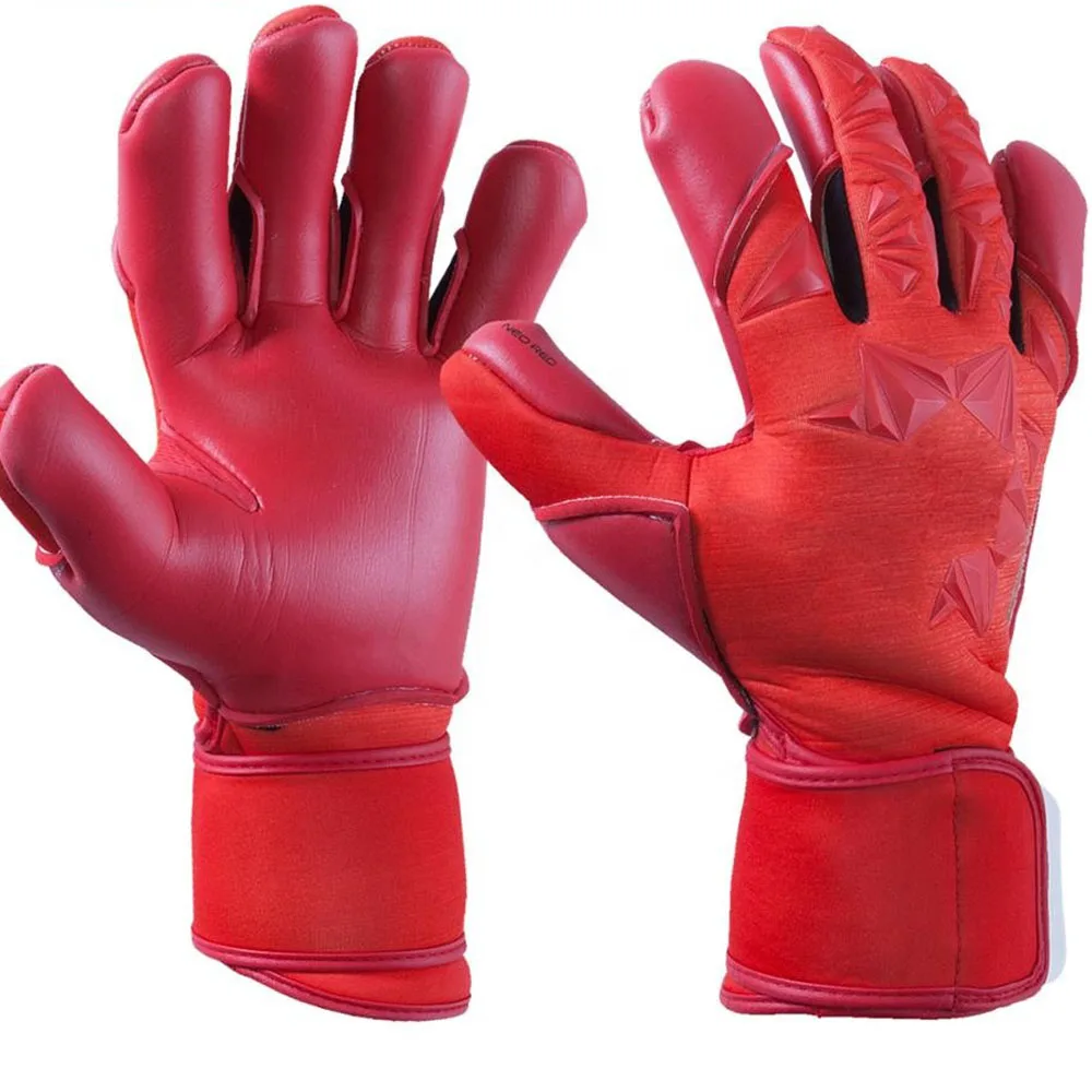 Активные перчатки Gaelic с латексом премиум-класса