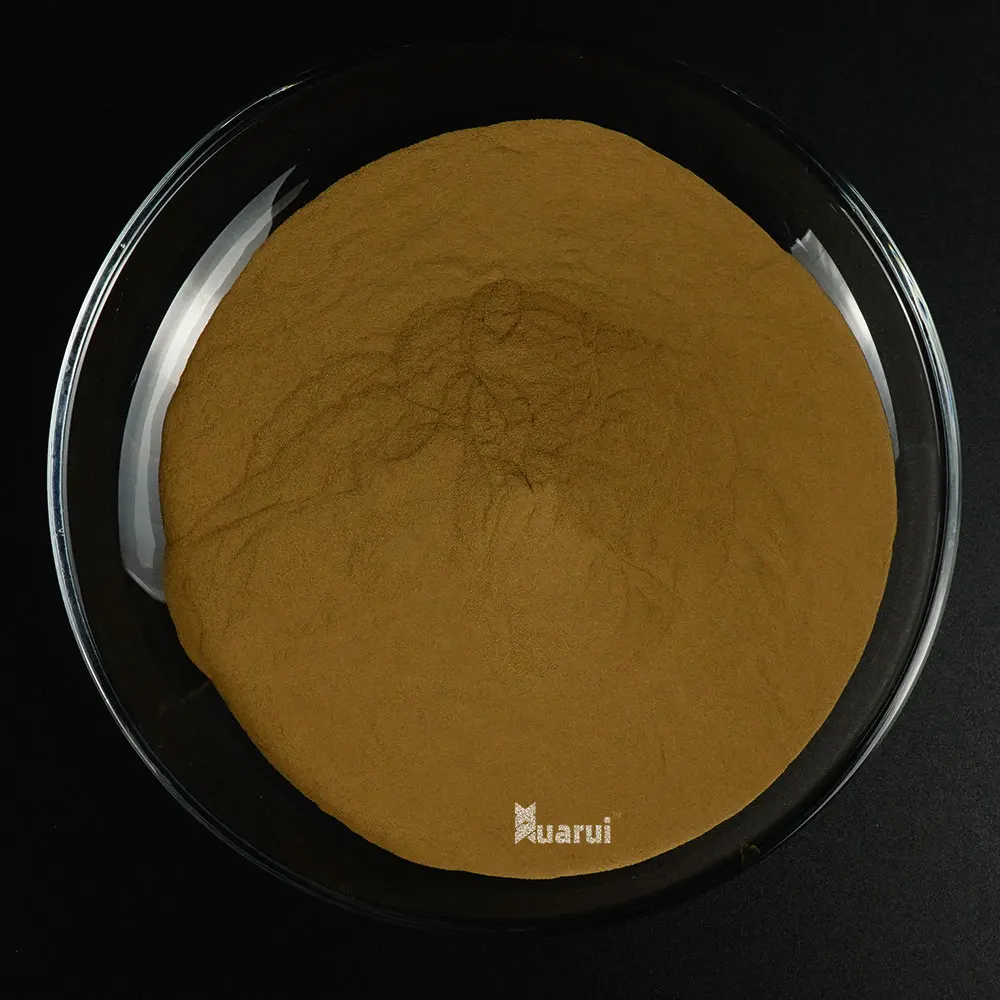 HRCU cu sn сплав металлик металл медь Олово бронзовый порошок