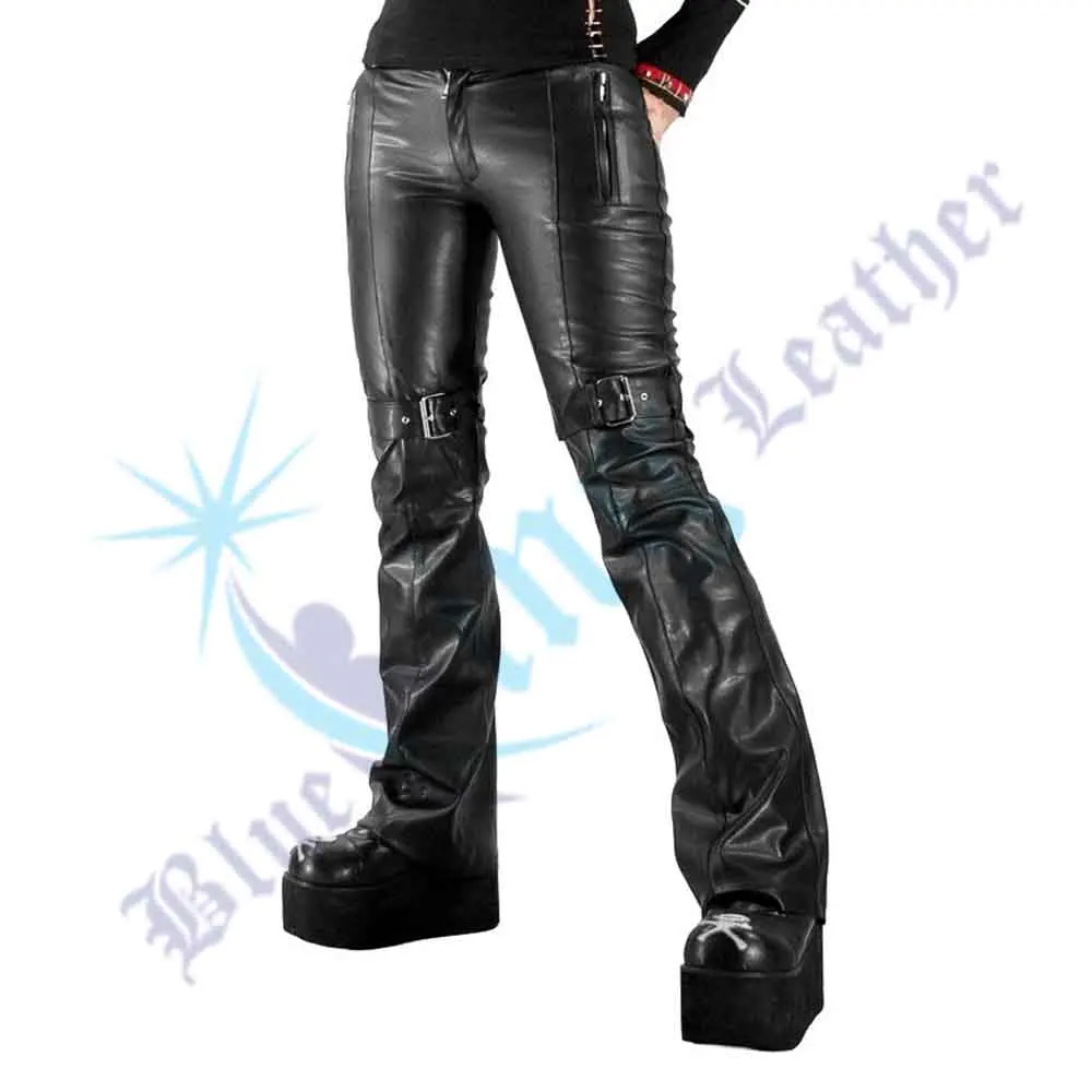 Waterproof Motorcycle Pants Cordura