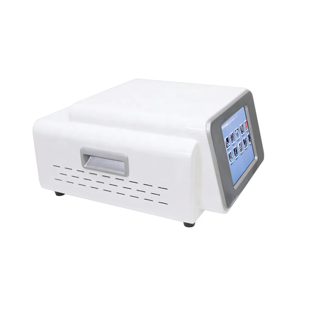 Magic Plus SW17 медицинское устройство для облегчения боли в спине