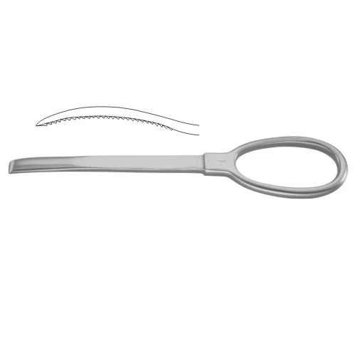 Best Supplier New Arrival Product Wholesale Rate Latest Product Bone Lever Orthopedic Surgical Instrument