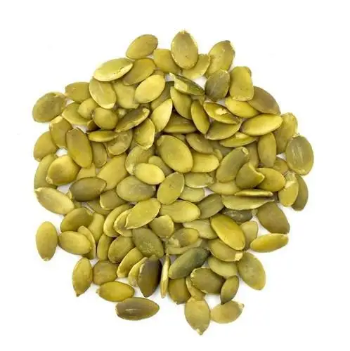 pumpkin-seed-500x500.jpg