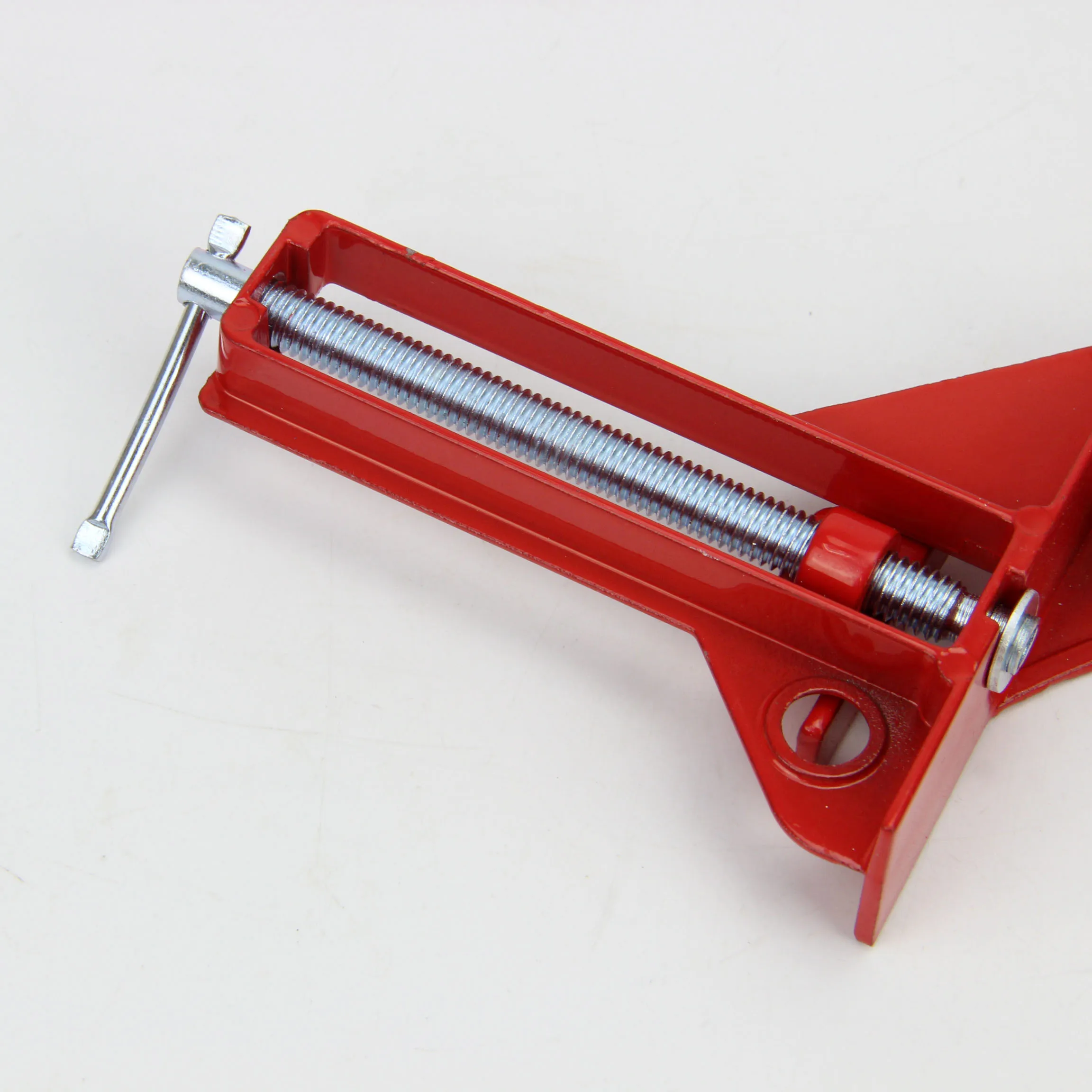  Многофункциональный угловой зажим 90 градусов для рамки угловые зажимы держатель