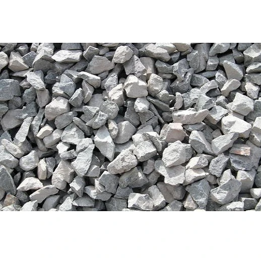 
Wholesale Natural Aggregate Stone from Vietnam 