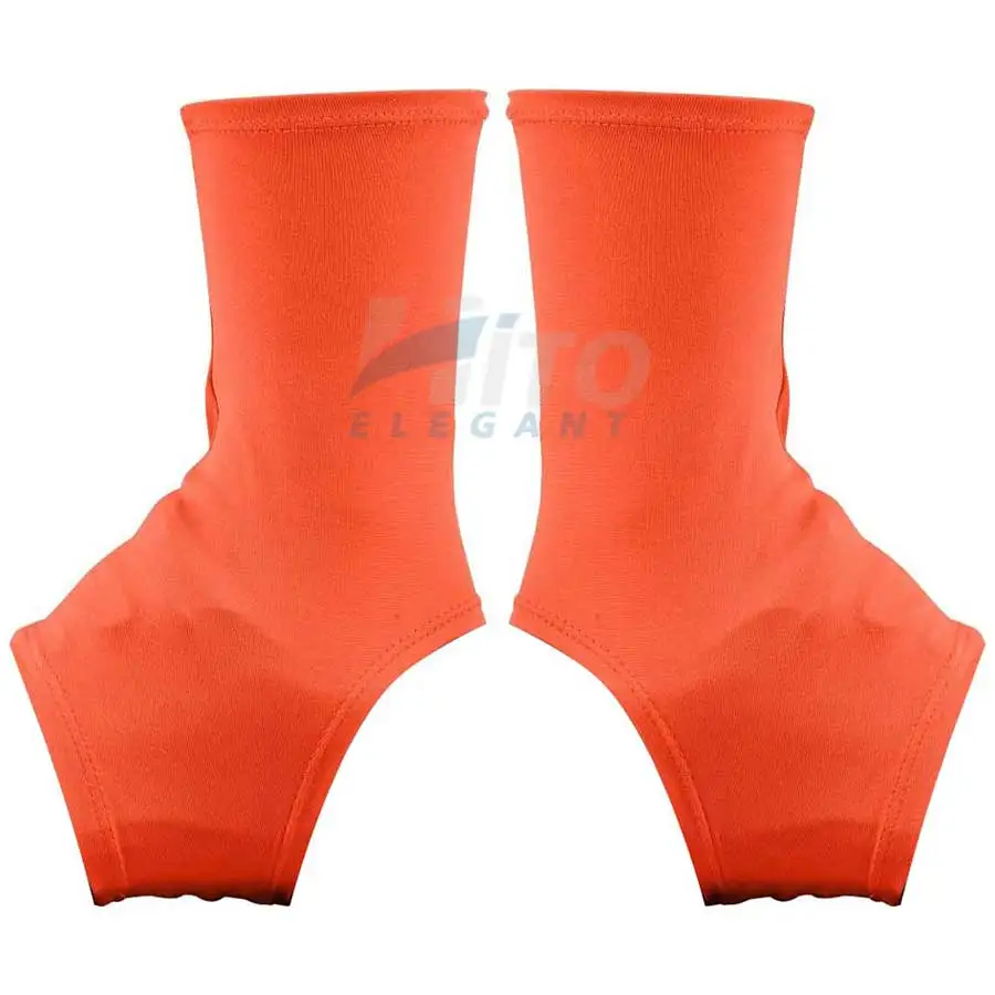
Spats Football Cleat Covers 