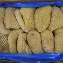 Beef Tripe / Frozen Beef Tripe