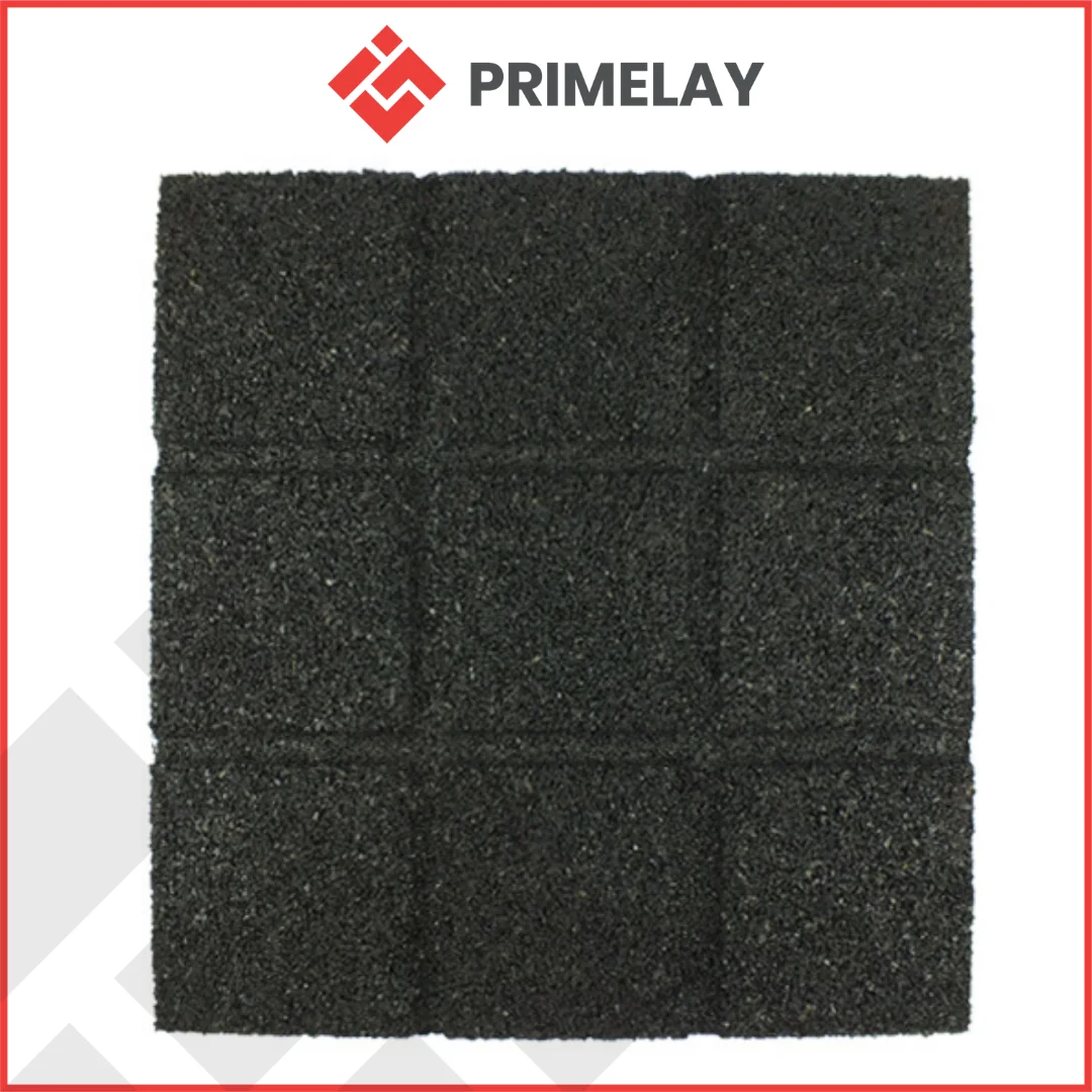 rubber floor tiles playground equipment soft play mats made in Malaysia | PrimePlay