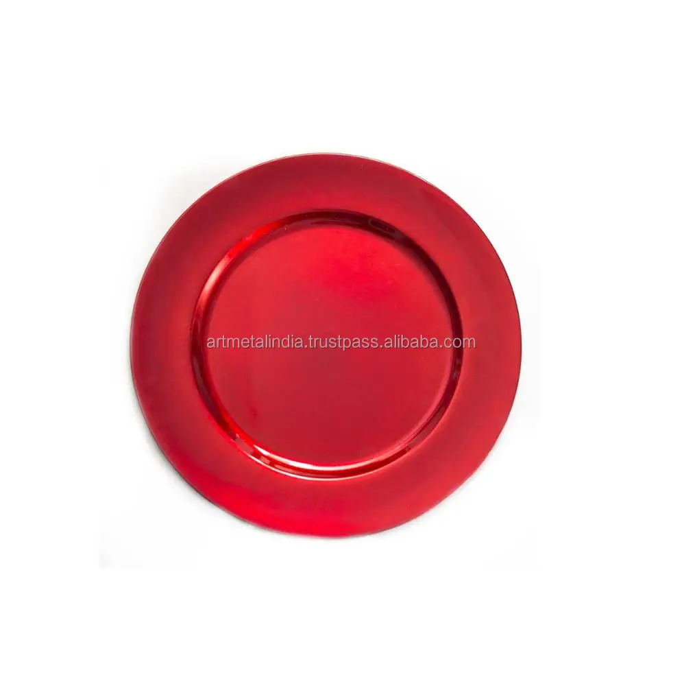  Позолоченное стекло для зарядного устройства