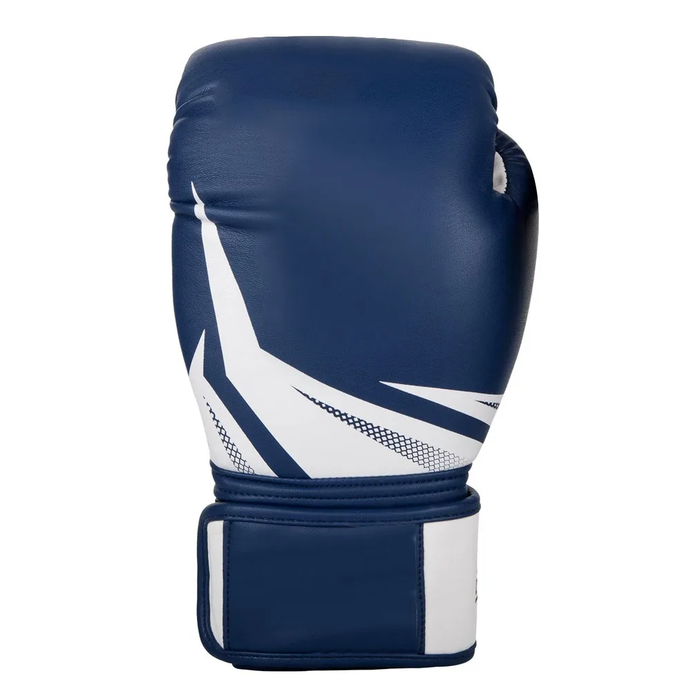 Boxing Gloves Custom Logo Made Boxing Gloves Top Selling Boxing Gloves For Gym Training