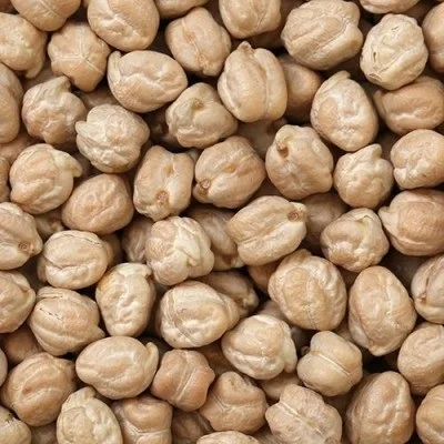 Wholesale Export Chickpeas at cheap rates