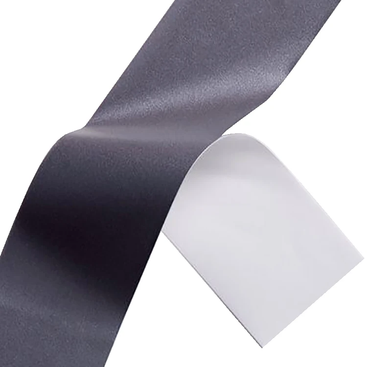 Светоотражающая пленка Scotchlite 3M из серебра 8711 пробы