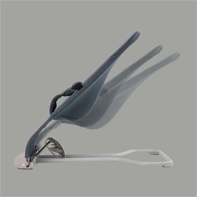 Factory Direct Adult Baby Bouncer For Ssle Adjustable Baby Bouncer Chair