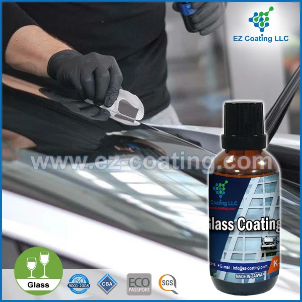Heat Resistant Reflect Roof Waterproof Paint Tile Paint for Price Gun Metal OEM CAS
