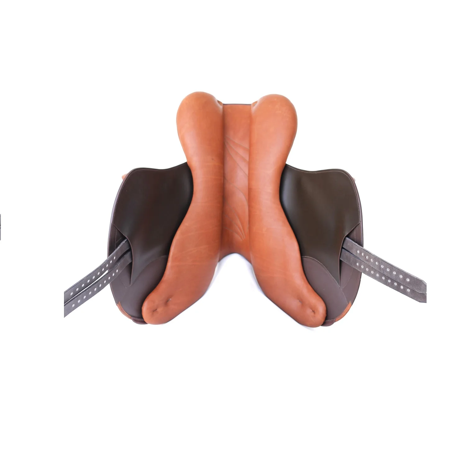 Breathable Dressage Saddle Wholesale Outdoor Sport Equipment For Sale