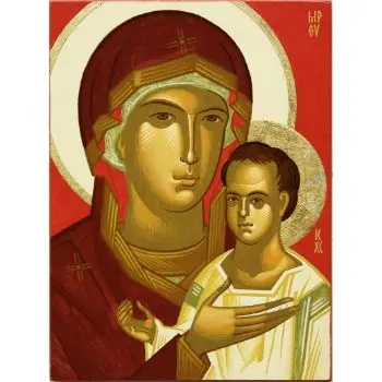 Petrovskaya painting.jpg