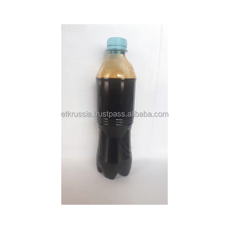 Sunflower oil fatty acids improved immunity all types of farm animals wholesale, animal feed additive