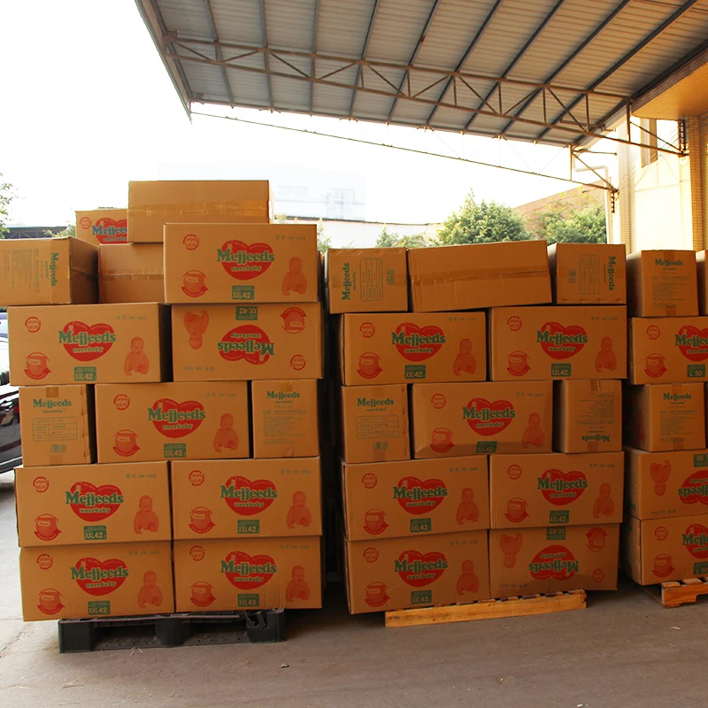 Оптовая продажа трехмерные подгузники для профилактики протечек взрослых товары ухода за инконтинентами стандартный размер недорого