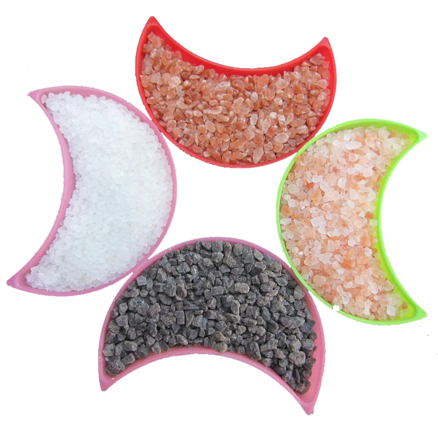  Himalayan Salt /Himalayan Pink Salt/Himalayan