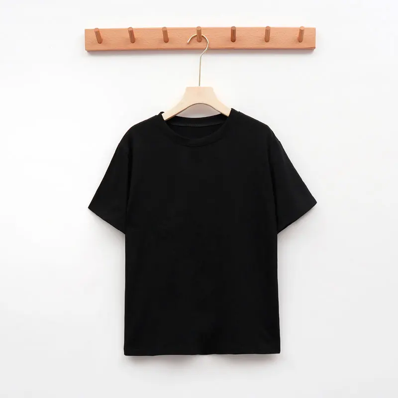 
Custom Printed Tshirts 