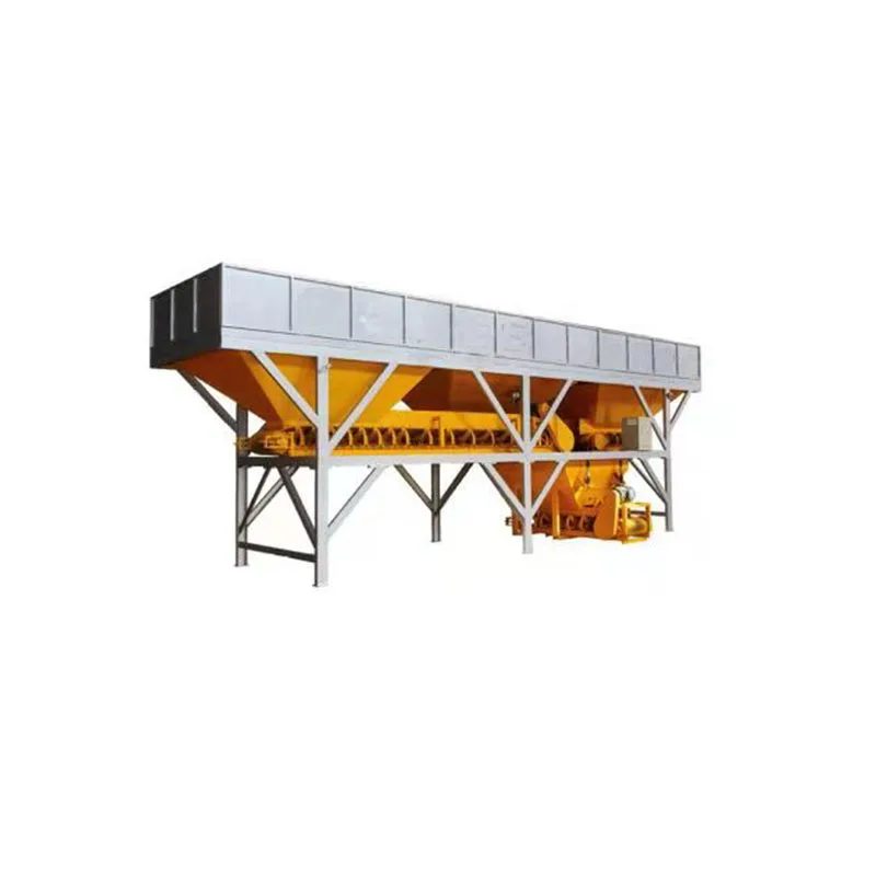  Полностью автоматическая машина для производства гидравлических блоков под давлением/машина изготовления цементного кирпича