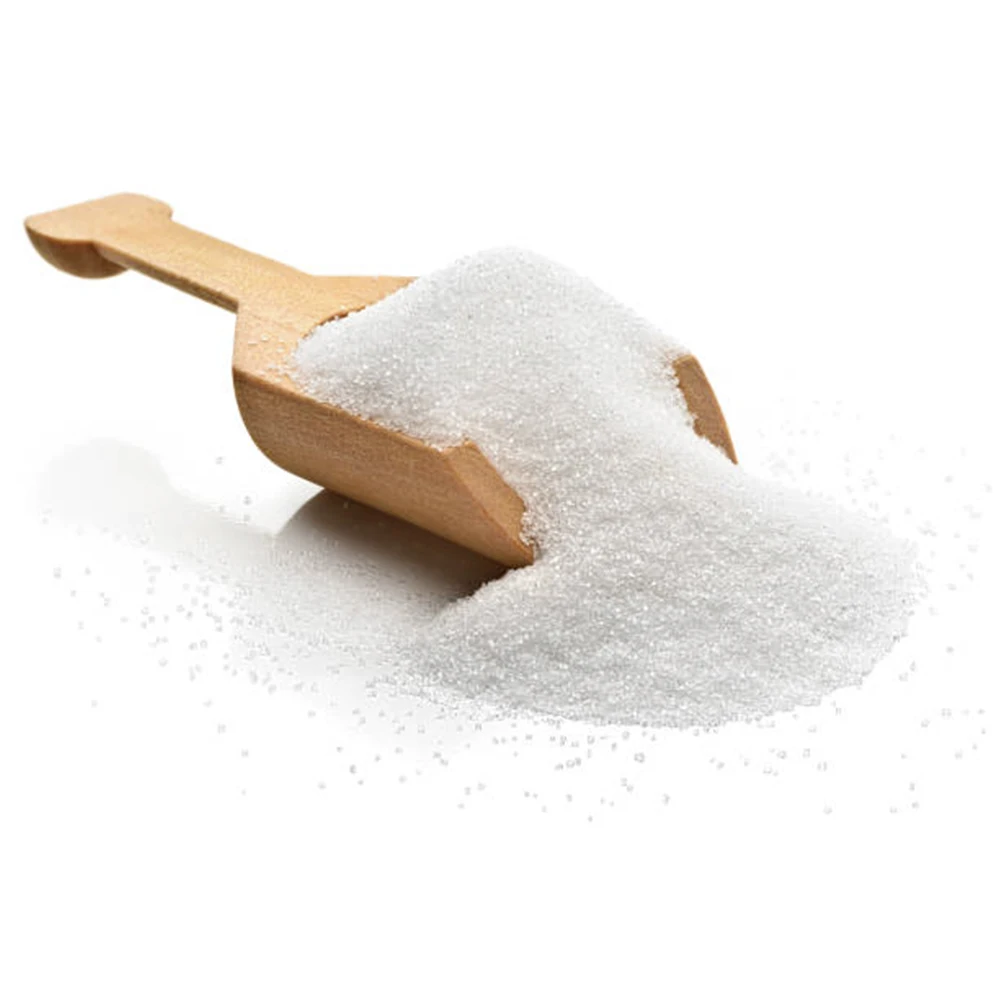 whole sale Thailand White Crystal High Grade Refined ICUMSA 45 Sugar low price