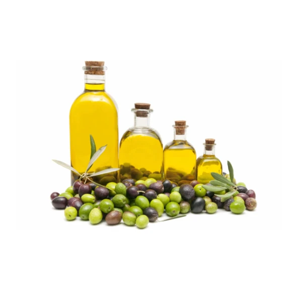 Итальянское оливковое масло Экстра виргинское в бутылке из Италии для продажи