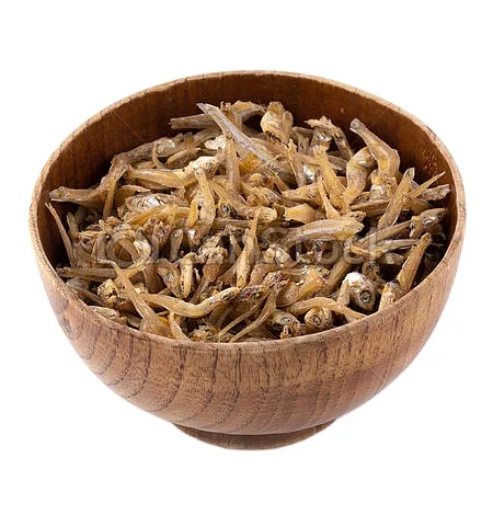 Anchovy High Quality Anchovy Vietnam Cuisine Anchovy