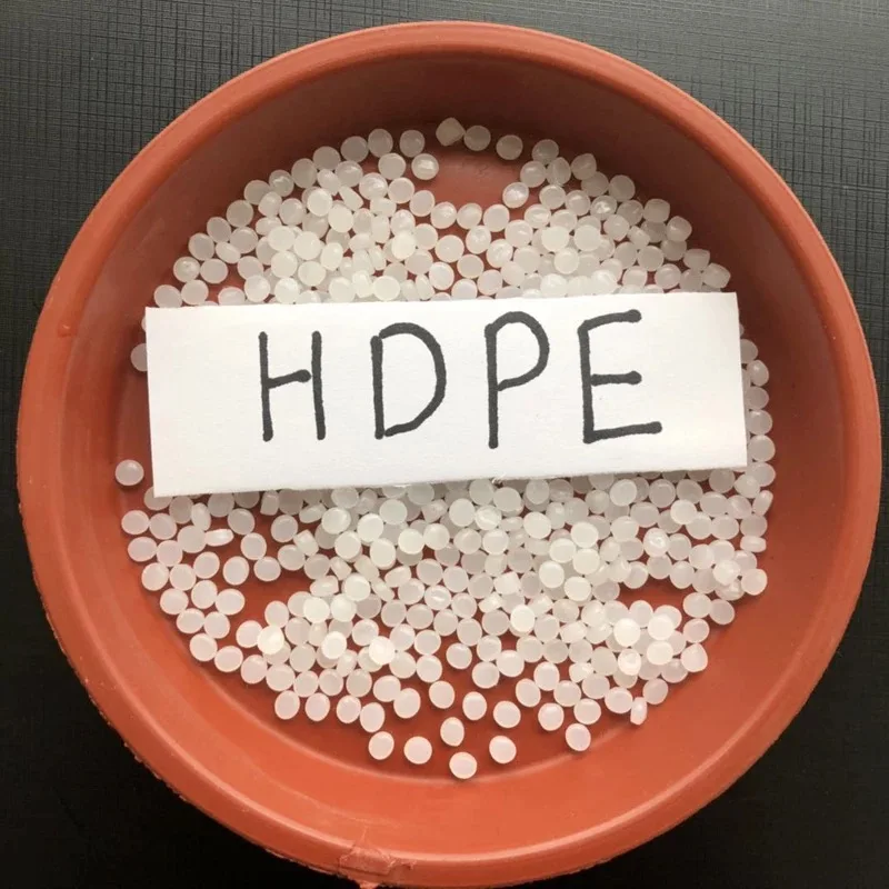 HDPE film grade18.jpg