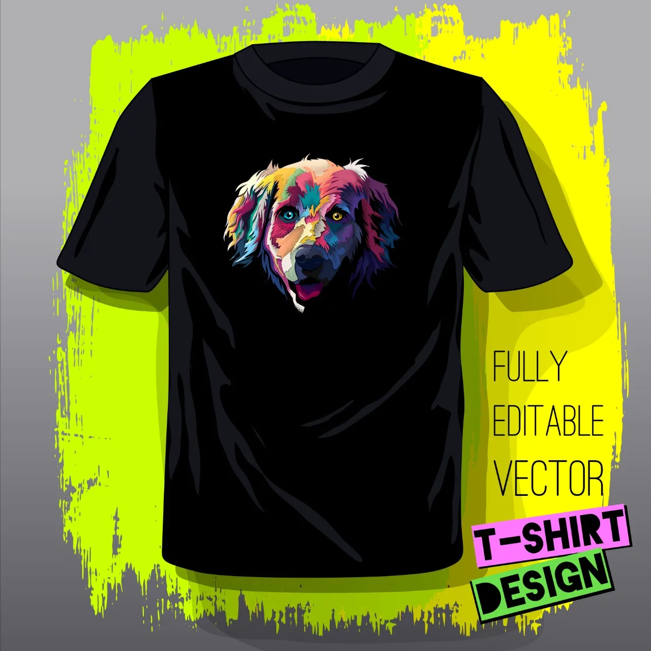 
Customized O-Neck Braded Short Sleeve Round-Shirt 100% cotton Printed Couple T-shirt Washed Customized Design 2021 