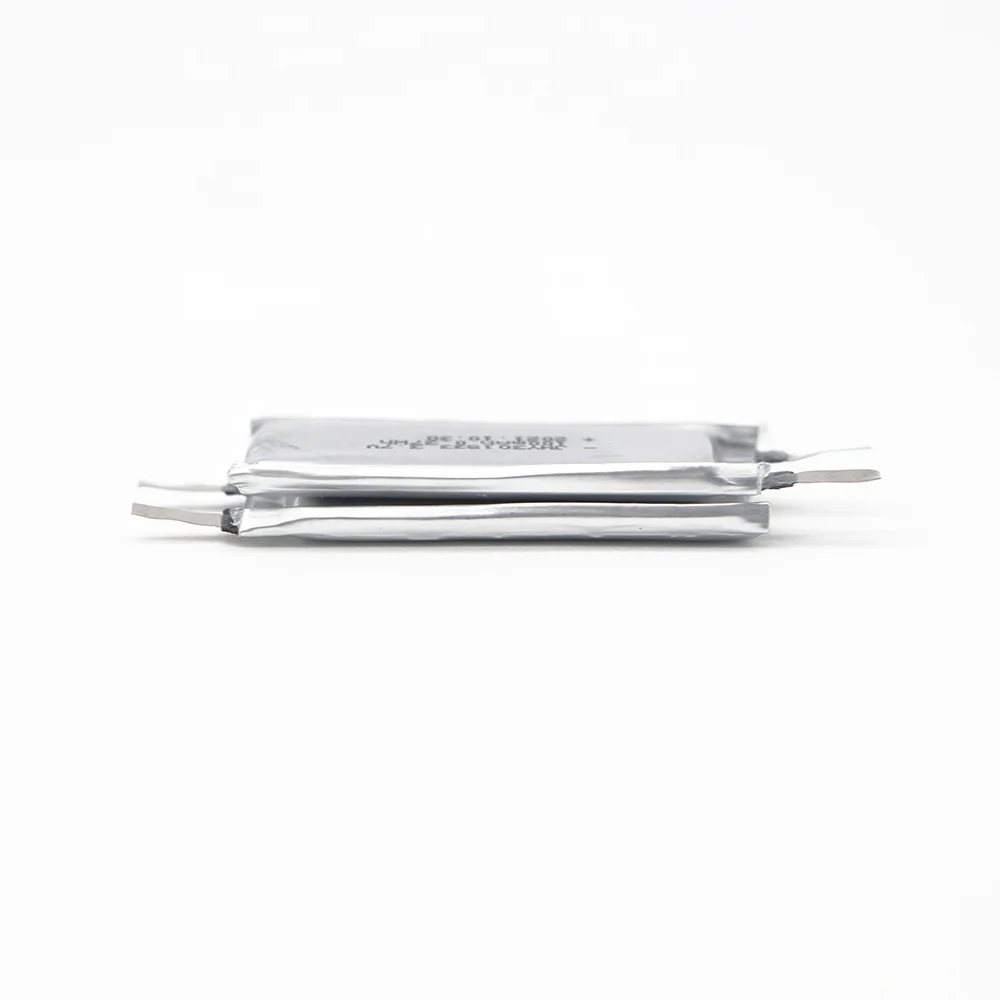 Лидер продаж, новые продукты, JHY lipo 901832 3,7 в 450 мАч, батарея для дрона, литиевая батарея