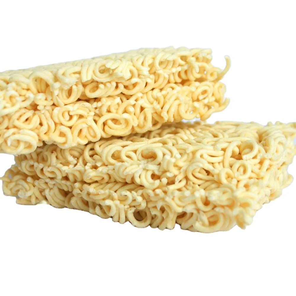 Лапша быстрого приготовления AYAME пищевого класса от стандартного