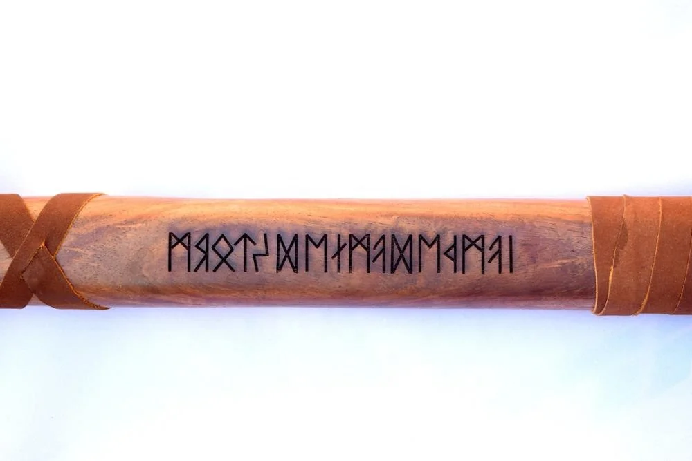 
VIKING HAND FORGED TOMAHAWK BEARDED HATCHET COMBAT THROWING HUNTING TOOl AXE VIKING AXE AX-50013 