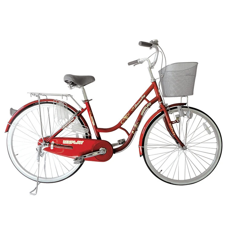 High grade and Used city bicycle made in Japan bicycle exporter