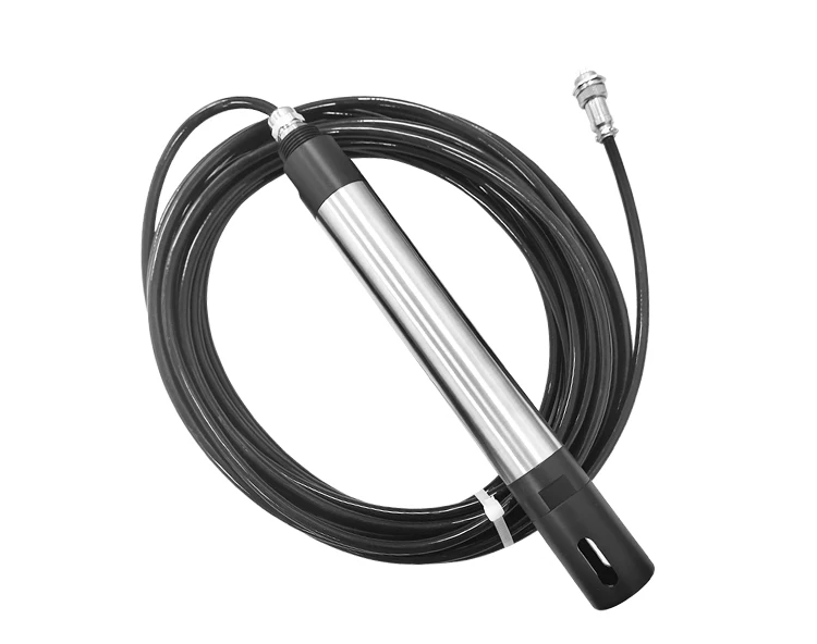 CTD-sensor_03