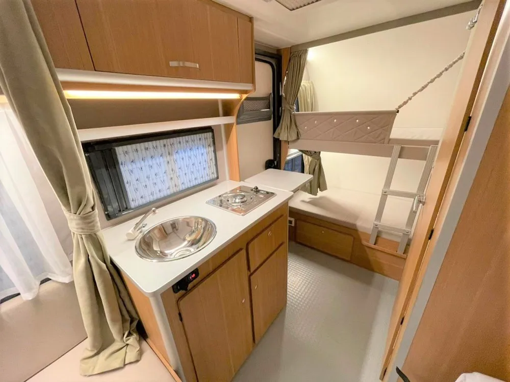 CARETTA TRAILERS TOWBARS MADE IN TURKEY HIGH QUALITY FROM