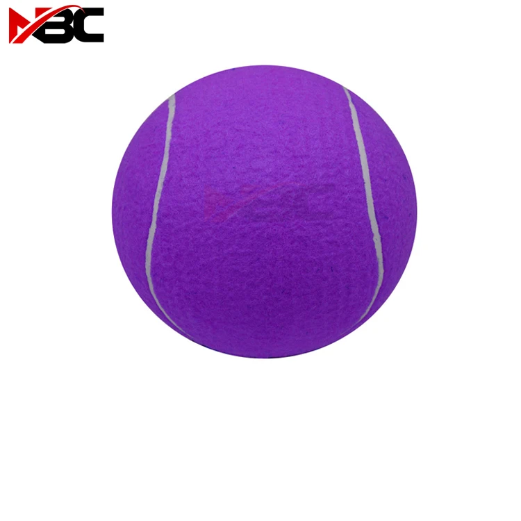 Cricket Ball Pakistan / Tennis Balls/  Soft Balls High quality Factory Cheap Price