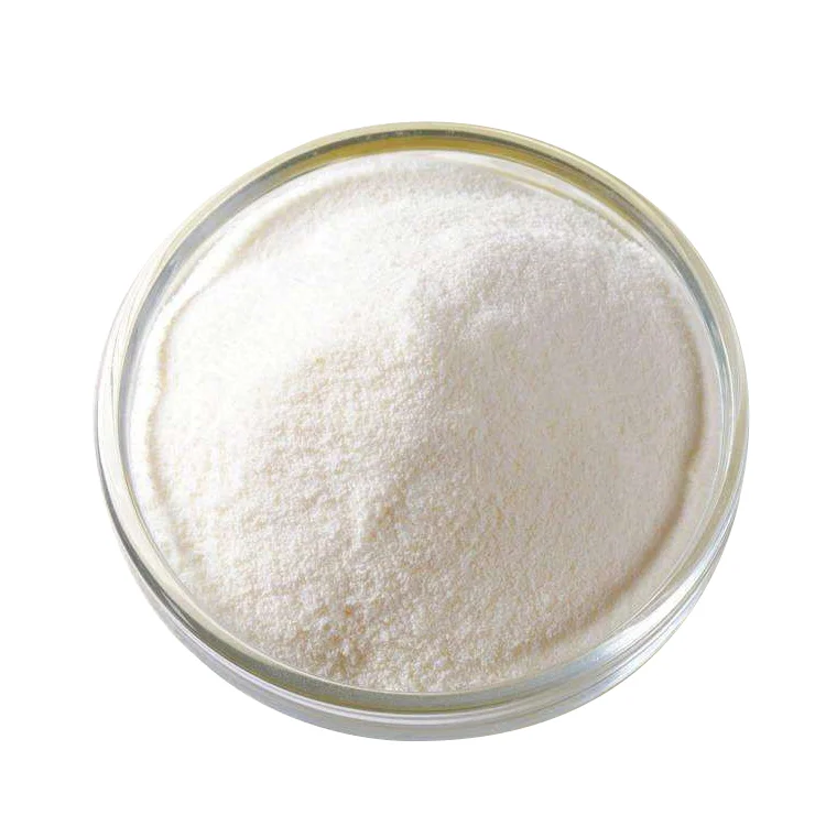 CITRIC ACID MONO - FOOD GRADE