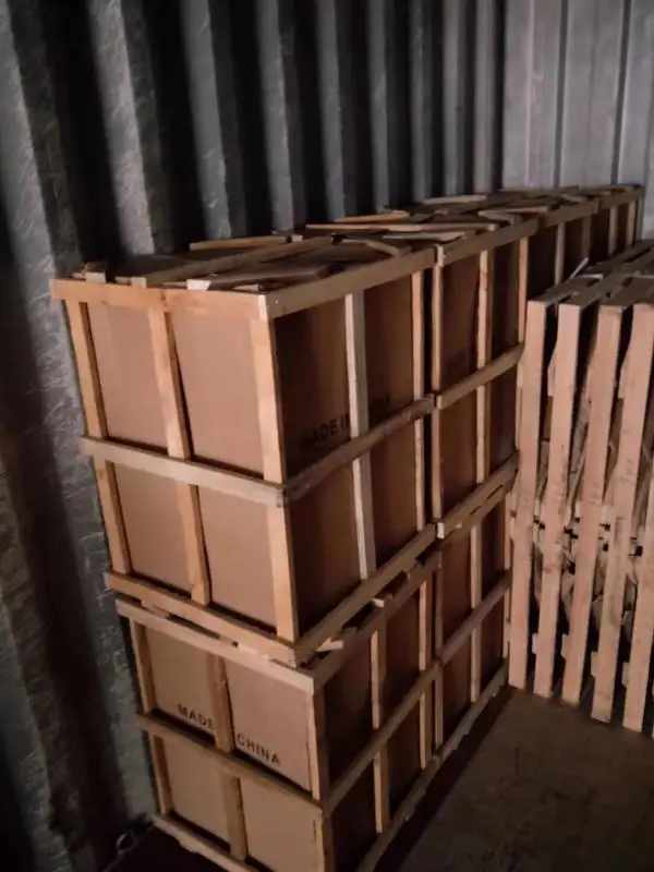 furniture packing 7.jpg