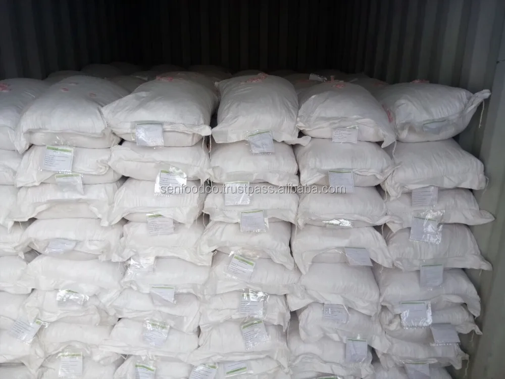 BLACK LOTUS SEEDS  FROM VIETNAM HIGH QUALITY whatsapp +84934449569