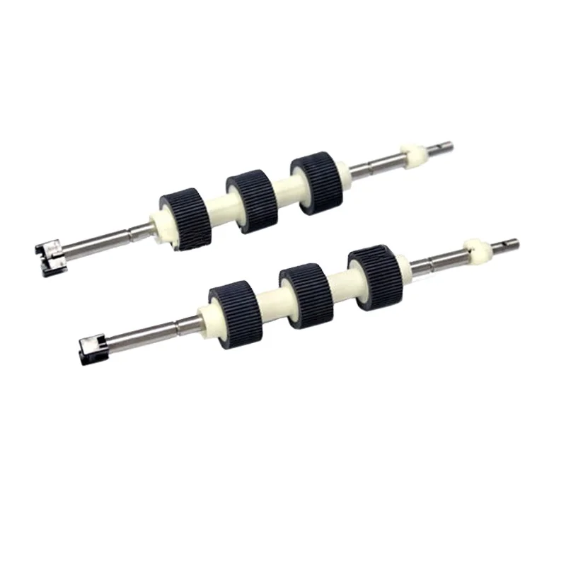 Компания Wincor 1750035762 захваченные составые баки с выдвижной вал CMD V4 крепление