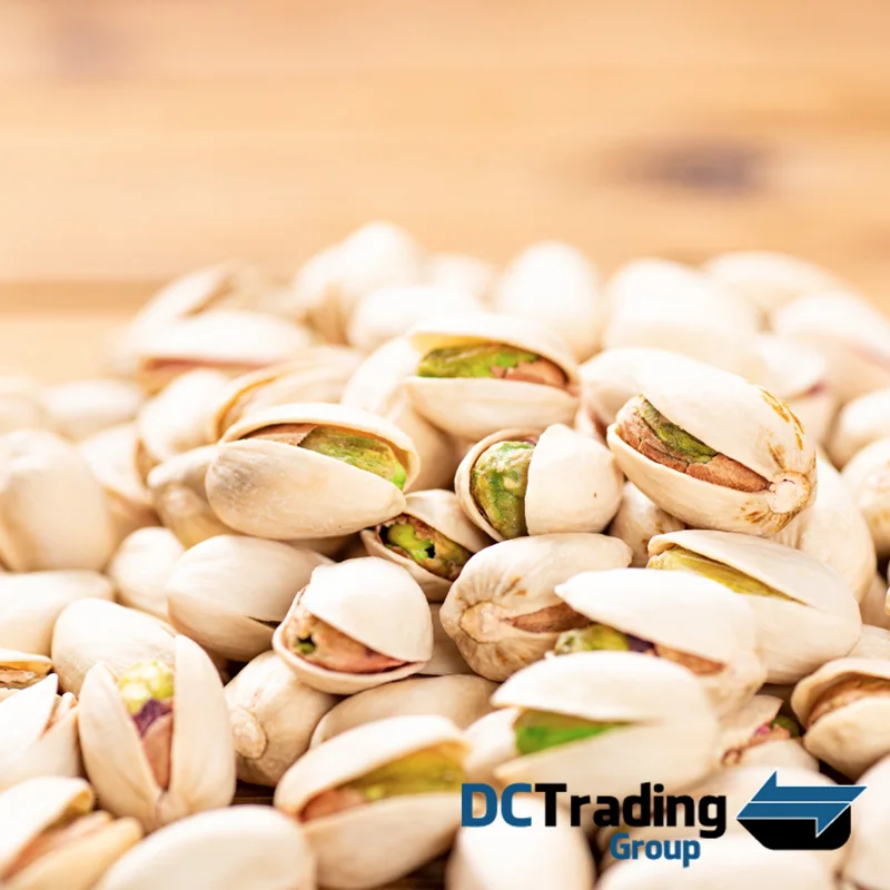  Премиум органические соленые фисташки 210 г с высококачественной упаковкой-оригинальная вьетнамская индивидуальная упаковка