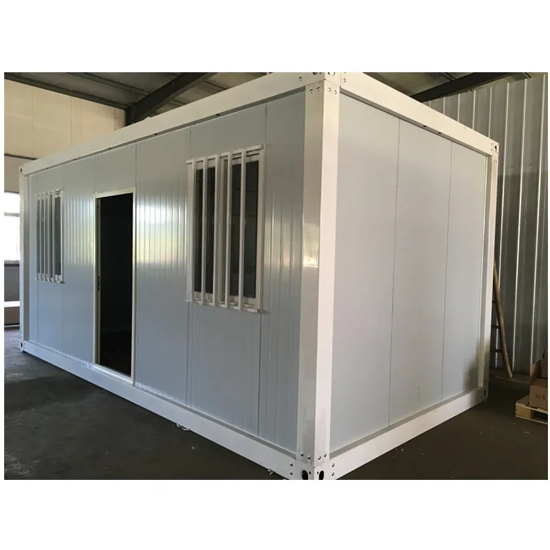 Низкая стоимость готового производства puerto rico 20 футов 40 передвижной дом сборные контейнеры для перевозки контейнеров casas modulares contenedora