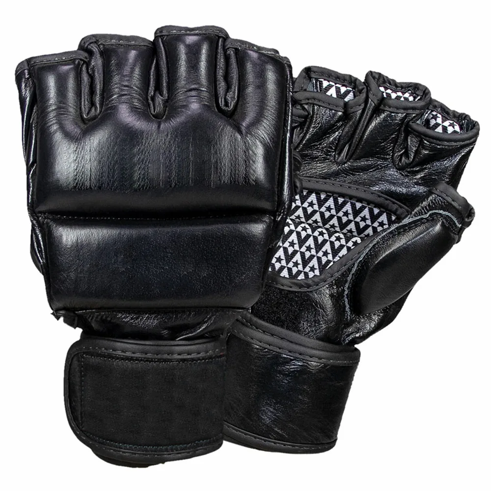 Оптовая продажа, Высококачественные Боксерские MMA Перчатки, распродажа, индивидуальный дизайн логотипа, собственные MMA Перчатки