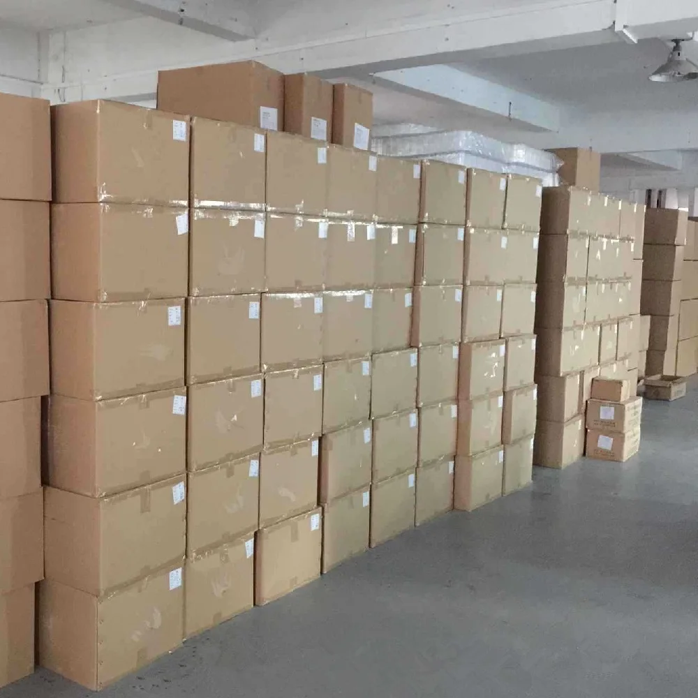 Vacuum cleaner Microfibre replace Bags K9 ATF305 ATF303 ATF301 hepa dust filter vacuum cleaner part bag