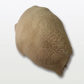 FROZEN LAMB GREEN TRIPES FOR SALE