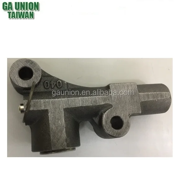 Vibration Damper, timing belt Hydraulic Tensioner  MD319040 for Mitsubishi 3000, Galant, Pajero