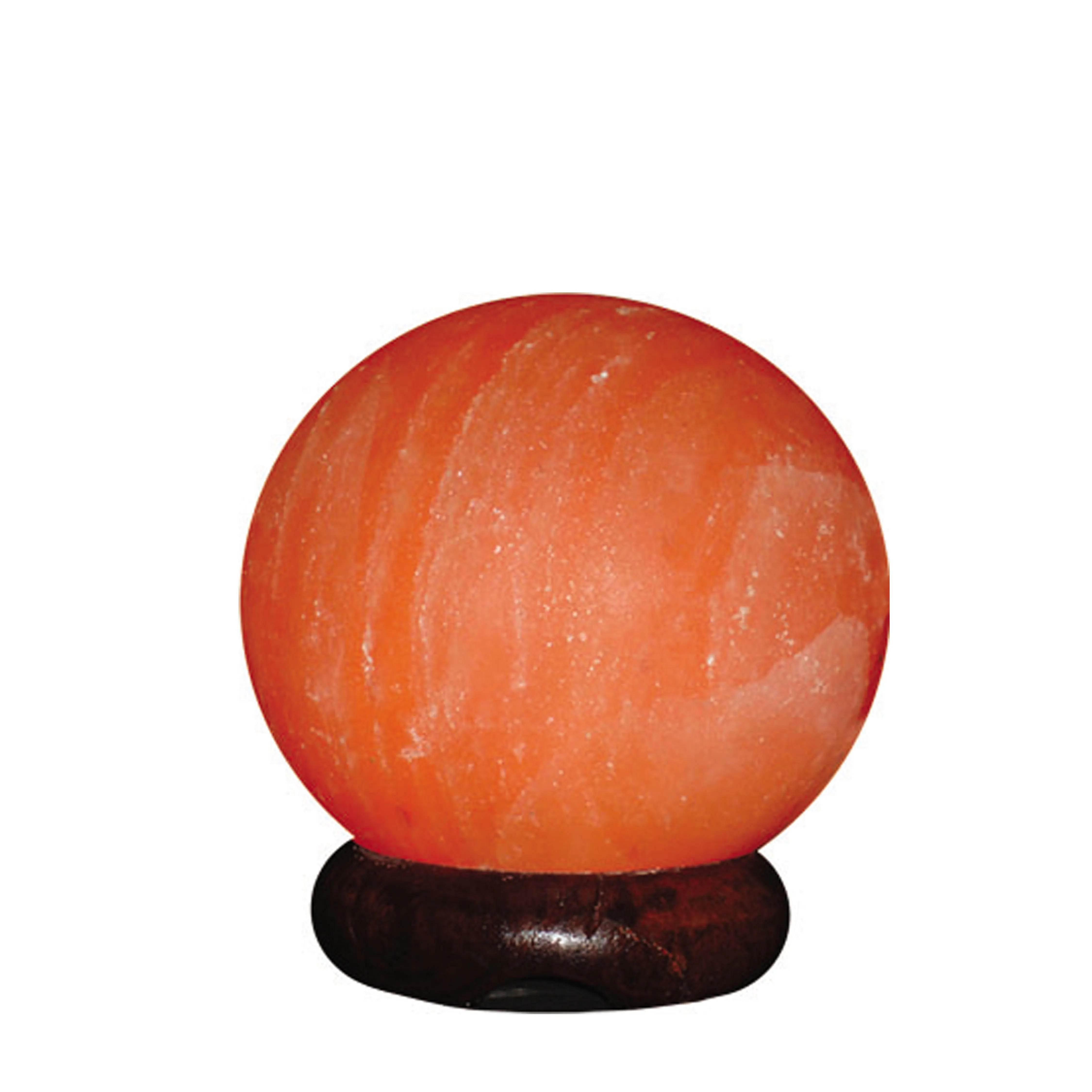 Radiate Light and Style with Our Unique Ball Lamp - A Modern and Elegant Illumination for Every Space