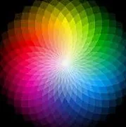 High Quality Varies Colours Live Marine Aquarium Fish For Home Decoration And Hobby