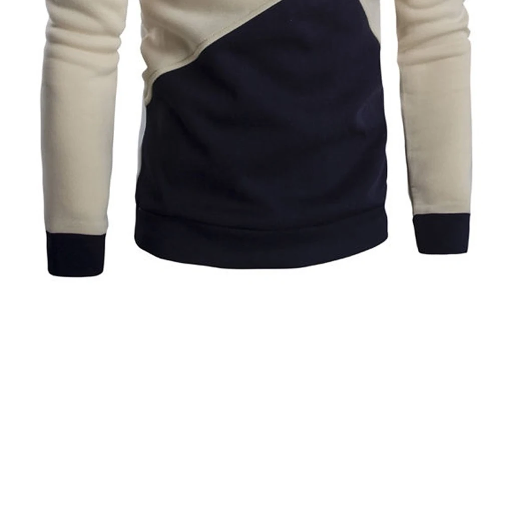  Лучший товар пуловер официальных цветов на осень и зиму новый дизайн высокое качество логотип заказ Мужская толстовка из чистого хлопка